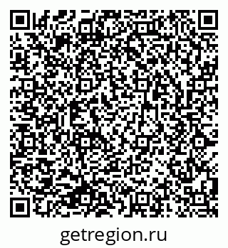 79633811199