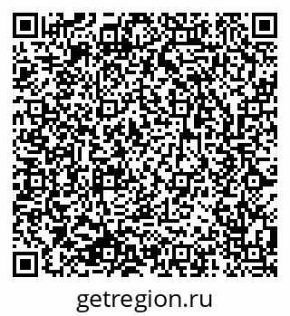 79633811202