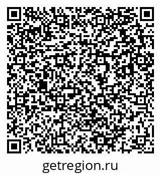 79633811203