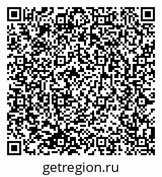 79633811204