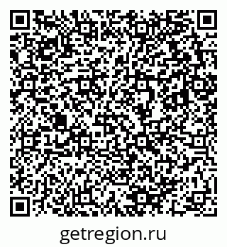 79633811206