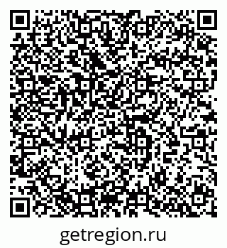 79633811207