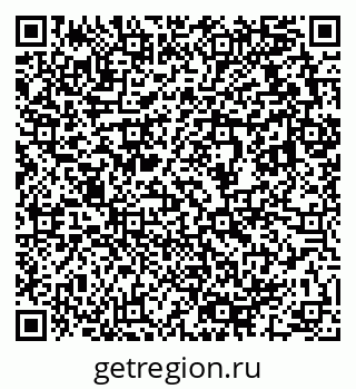 79633811208