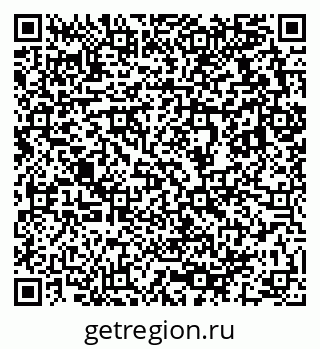 79633811209