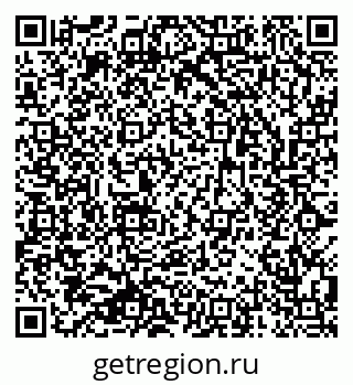 79633811210