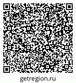 79633811212