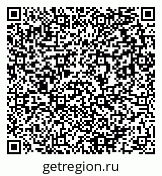 79633811216