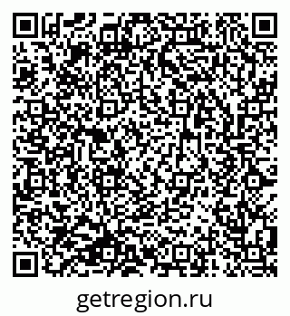 79633811218