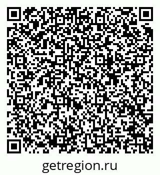 79633811219