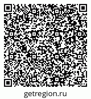 79633811221