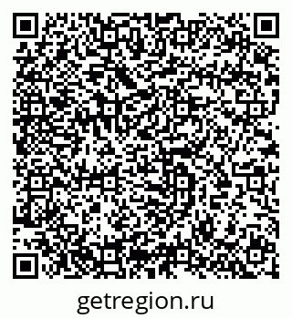 79633811222