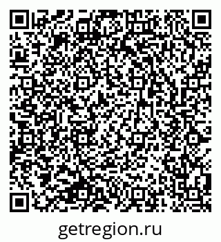 79633811223