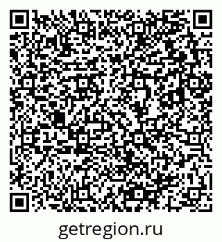 79633811224