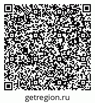 79633811225