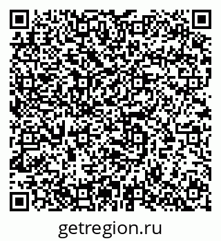 79633811226