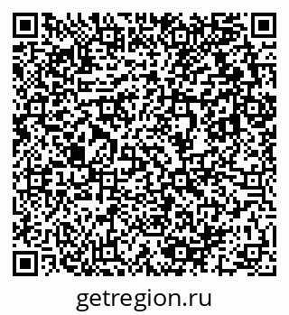 79633811227
