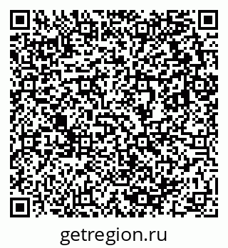 79633811228