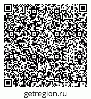 79633811229