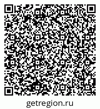 79633811231