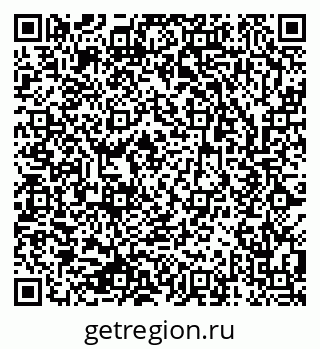 79633811233
