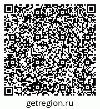 79633811234
