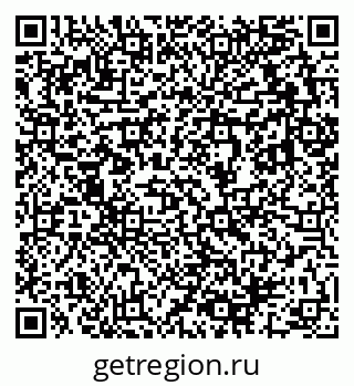 79633811235