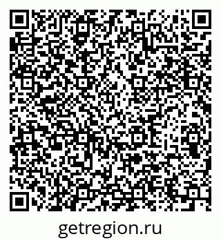 79633811236
