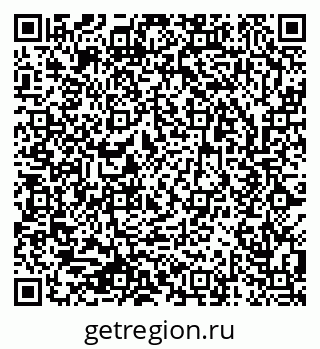 79633811238
