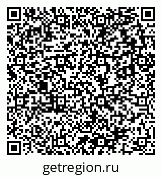 79633811239