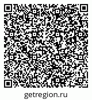 79633811240