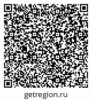 79633811243