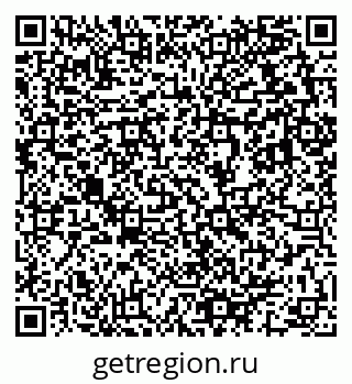 79633811245