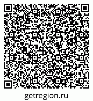 79633811246