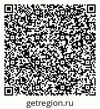 79633811247