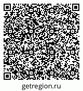 79633811248