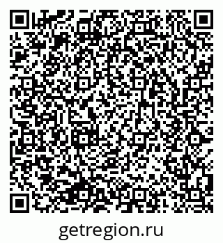 79633811249