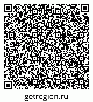 79633811251