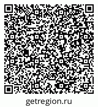 79633811252