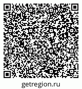 79633811253