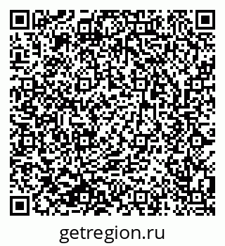 79633811254