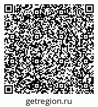 79633811255