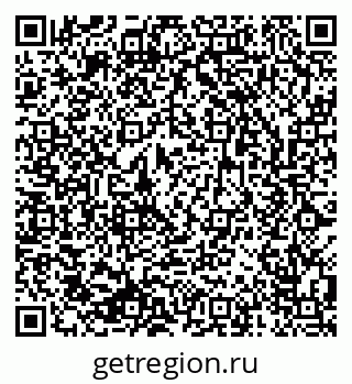 79633811256