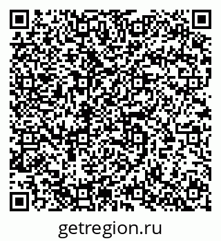 79633811257