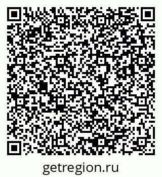 79633811258