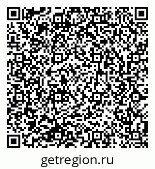 79633811259