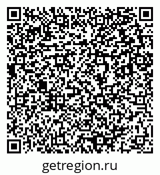79633811260