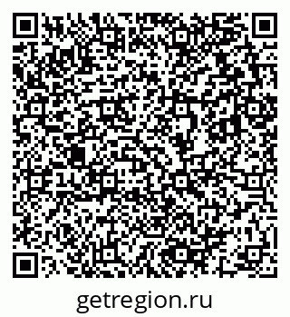 79633811263