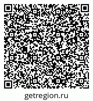 79633811264