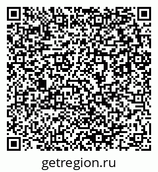 79633811265
