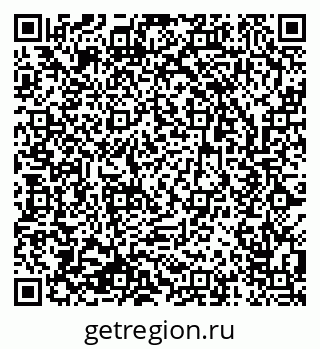 79633811266